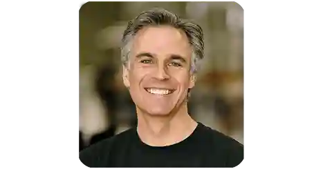 Men's Growth Reviews