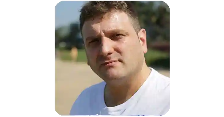 Men's Growth customer reviews