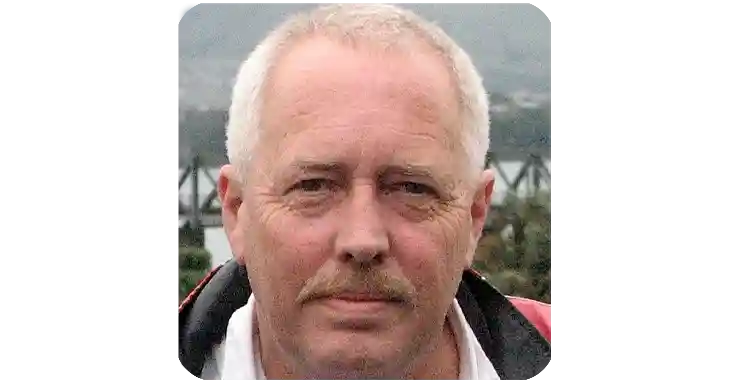 Men's Growth consumer reviews